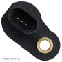 BECK/ARNLEY 180-0806 CRANK POSITION SENSR