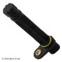 BECK/ARNLEY 180-0806 CRANK POSITION SENSR