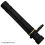 BECK/ARNLEY 180-0806 CRANK POSITION SENSR