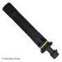 BECK/ARNLEY 180-0806 CRANK POSITION SENSR
