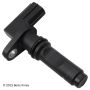 BECK/ARNLEY 180-0807 CRANK POSITION SENSR