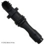 BECK/ARNLEY 180-0807 CRANK POSITION SENSR