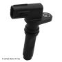 BECK/ARNLEY 180-0807 CRANK POSITION SENSR