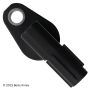 BECK/ARNLEY 180-0807 CRANK POSITION SENSR