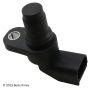 BECK/ARNLEY 180-0810 CAM POSITION SENSOR