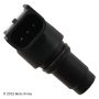 BECK/ARNLEY 180-0810 CAM POSITION SENSOR