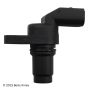 BECK/ARNLEY 180-0810 CAM POSITION SENSOR