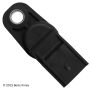 BECK/ARNLEY 180-0810 CAM POSITION SENSOR