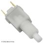 BECK/ARNLEY 201-0114 STOP LIGHT SWITCH