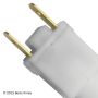 BECK/ARNLEY 201-0114 STOP LIGHT SWITCH