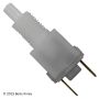 BECK/ARNLEY 201-0114 STOP LIGHT SWITCH