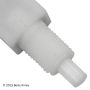 BECK/ARNLEY 201-0114 STOP LIGHT SWITCH