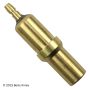 BECK/ARNLEY 201-0247 TEMP SEND SW W/GAUGE
