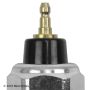 BECK/ARNLEY 201-0262 OIL PRESS SW W/LIGHT