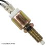 BECK/ARNLEY 201-0288 STOP LIGHT SWITCH