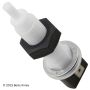BECK/ARNLEY 201-0338 STOP LIGHT SWITCH
