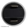 BECK/ARNLEY 201-0338 STOP LIGHT SWITCH