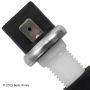 BECK/ARNLEY 201-0338 STOP LIGHT SWITCH