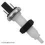 BECK/ARNLEY 201-0338 STOP LIGHT SWITCH