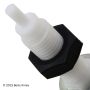 BECK/ARNLEY 201-0338 STOP LIGHT SWITCH