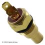 BECK/ARNLEY 201-0429 TEMP SEND SW W/GAUGE