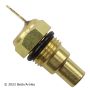BECK/ARNLEY 201-0429 TEMP SEND SW W/GAUGE