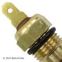 BECK/ARNLEY 201-0429 TEMP SEND SW W/GAUGE