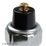 BECK/ARNLEY 201-0452 OIL PRESS SW W/LIGHT