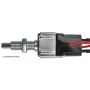 BECK/ARNLEY 201-0460 STOP LIGHT SWITCH