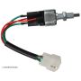 BECK/ARNLEY 201-0460 STOP LIGHT SWITCH