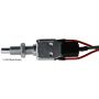 BECK/ARNLEY 201-0460 STOP LIGHT SWITCH