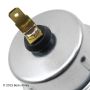 BECK/ARNLEY 201-0551 OIL PRESS SW W/GAUGE