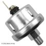 BECK/ARNLEY 201-0551 OIL PRESS SW W/GAUGE