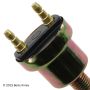 BECK/ARNLEY 201-0668 STOP LIGHT SWITCH