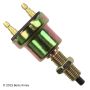 BECK/ARNLEY 201-0668 STOP LIGHT SWITCH