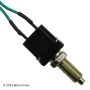 BECK/ARNLEY 201-0759 STOP LIGHT SWITCH