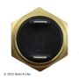BECK/ARNLEY 201-0809 THERMO FAN SWITCH
