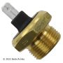 BECK/ARNLEY 201-0809 THERMO FAN SWITCH