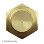 BECK/ARNLEY 201-0809 THERMO FAN SWITCH