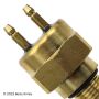 BECK/ARNLEY 201-0817 THERMO FAN SWITCH