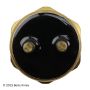 BECK/ARNLEY 201-0817 THERMO FAN SWITCH