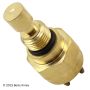 BECK/ARNLEY 201-0817 THERMO FAN SWITCH