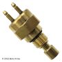 BECK/ARNLEY 201-0817 THERMO FAN SWITCH