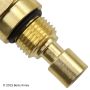 BECK/ARNLEY 201-0817 THERMO FAN SWITCH
