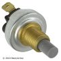 BECK/ARNLEY 201-0825 STOP LIGHT SWITCH