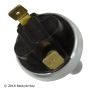 BECK/ARNLEY 201-0825 STOP LIGHT SWITCH