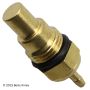 BECK/ARNLEY 201-0866 TEMP SEND SW W/GAUGE