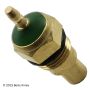 BECK/ARNLEY 201-0866 TEMP SEND SW W/GAUGE