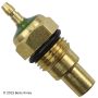 BECK/ARNLEY 201-0866 TEMP SEND SW W/GAUGE