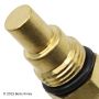 BECK/ARNLEY 201-0866 TEMP SEND SW W/GAUGE